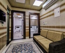 Iraq Karbala Governorate Karbala vacation rental compare prices direct by owner 4319610