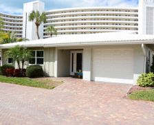 United States Florida Sarasota vacation rental compare prices direct by owner 2587858
