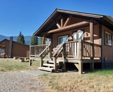 United States Montana Noxon vacation rental compare prices direct by owner 24594385