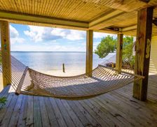 United States Florida St. James City vacation rental compare prices direct by owner 11414731