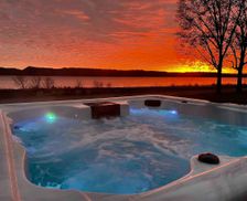 United States Wisconsin Pepin vacation rental compare prices direct by owner 13316802