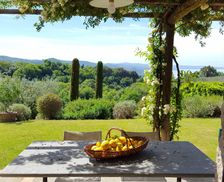 Italy Lazio Bolsena vacation rental compare prices direct by owner 3986497