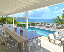 Saint Barthélemy france St Barthelemy vacation rental compare prices direct by owner 25040042