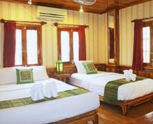 Laos Louangphabang Luang Prabang vacation rental compare prices direct by owner 6551181