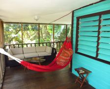 Belize Stann Creek Maya Beach vacation rental compare prices direct by owner 4269304