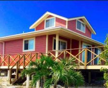 Bahamas Exuma Staniel Cay vacation rental compare prices direct by owner 15122527