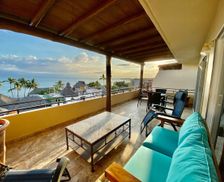 Mexico Nayarit Punta de Mita vacation rental compare prices direct by owner 3917211