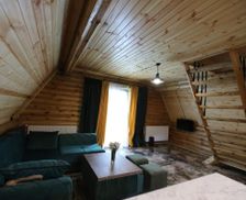 Georgia Samtskhe-Javakheti Borjomi vacation rental compare prices direct by owner 28109537