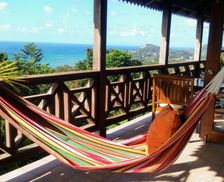 Saint Lucia Castries / Gros-Islet St. Lucia / Saint Lucia vacation rental compare prices direct by owner 3672074