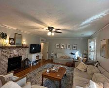 United States South Carolina Aiken vacation rental compare prices direct by owner 10619921