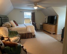United States Vermont Manchester vacation rental compare prices direct by owner 1407011