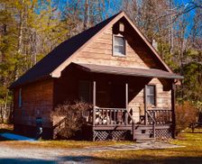 United States West Virginia Valley Head vacation rental compare prices direct by owner 2115815