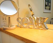 United Kingdom UK Bristol vacation rental compare prices direct by owner 8054541