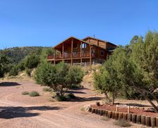 United States Colorado Cañon City vacation rental compare prices direct by owner 24676133