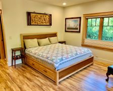 United States Oregon Ashland vacation rental compare prices direct by owner 25188483