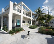 Turks and Caicos Islands Turks Islands Cockburn Town vacation rental compare prices direct by owner 3031568