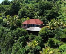 Dominica Saint Salybia vacation rental compare prices direct by owner 13402264