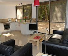 Israel Haifa District Caesarea vacation rental compare prices direct by owner 6912605