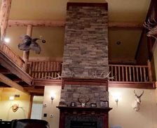 United States Montana Lincoln vacation rental compare prices direct by owner 379678