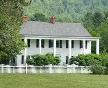 United States New York Elizabethtown vacation rental compare prices direct by owner 232191