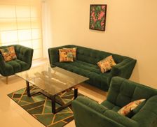 Pakistan Sindh Karachi vacation rental compare prices direct by owner 28550952