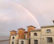 Azerbaijan  Baku vacation rental compare prices direct by owner 5891836
