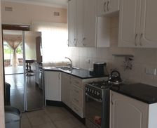 Zimbabwe Harare Harare vacation rental compare prices direct by owner 27682471