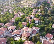 Turkey Karabük Safranbolu vacation rental compare prices direct by owner 29061492