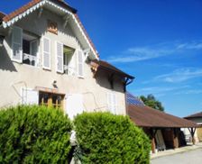 France Bourgogne-Franche-Comté Chille vacation rental compare prices direct by owner 8869019