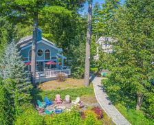 United States New York Lake George vacation rental compare prices direct by owner 29965024