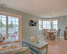 United States Maine Old Orchard Beach vacation rental compare prices direct by owner 916610