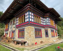 Bhutan Bumthang Tang Gewog vacation rental compare prices direct by owner 15270102