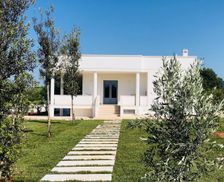 Italy Apulia Fasano vacation rental compare prices direct by owner 6403433