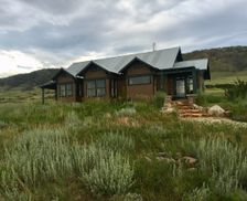 United States Wyoming Casper vacation rental compare prices direct by owner 1179134