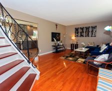 United States New York Batavia vacation rental compare prices direct by owner 2118099