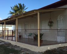 Cuba Playa Santa Lucia Camaguey vacation rental compare prices direct by owner 3621673