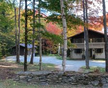 United States Vermont Winhall vacation rental compare prices direct by owner 9714355