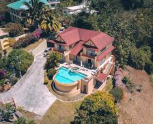 Trinidad and Tobago Western Tobago Black Rock vacation rental compare prices direct by owner 9353754