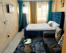Kenya Nairobi County Nairobi vacation rental compare prices direct by owner 28656358