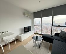 Turkey İstanbul Ataşehir vacation rental compare prices direct by owner 28805195