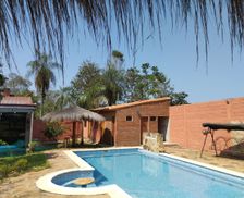 Paraguay Piribebuy Cordillera Department vacation rental compare prices direct by owner 32717923