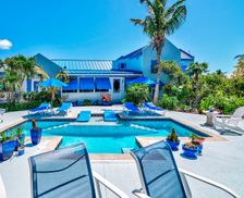 Turks and Caicos Islands Caicos Islands Providenciales vacation rental compare prices direct by owner 3794821