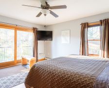 United States New York Tannersville vacation rental compare prices direct by owner 1238648