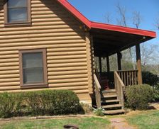 United States North Carolina Cullowhee vacation rental compare prices direct by owner 1196236