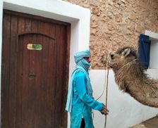 Algeria Ghardaia Province Mansoura vacation rental compare prices direct by owner 28221724