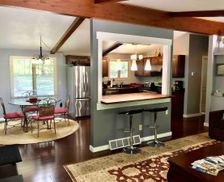 United States Wisconsin Fish Creek vacation rental compare prices direct by owner 168235