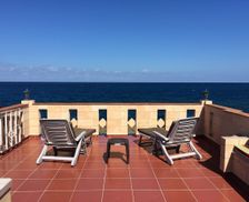 Cuba Varadero Matanzas vacation rental compare prices direct by owner 2890031