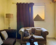 Egypt Nazlet El-Semman Giza Governorate vacation rental compare prices direct by owner 28962274