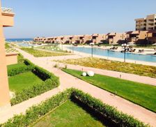 Egypt Suez Governorate Ain Sokhna vacation rental compare prices direct by owner 13861183