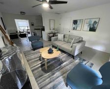 United States Florida Venice vacation rental compare prices direct by owner 11525002